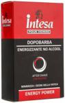 INTESA ENERGY POWER BALSAM PO GOLENIU 100ml