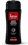 Intesa Energy Power Płyn Do Kąpieli I Szampon 2W1 500 Ml