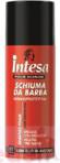 Intesa Pianka do golenia Travel mini 50ml