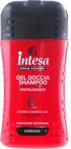 Intesa Płyn do kąpieli 500ml