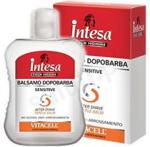 Intesa Pour Homme Intesa Vitacell Delikatny Balsam po Goleniu 100ml