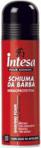 INTESA POUR HOMME PIANKA DO GOLENIA 300ml