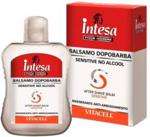 Intesa Vitacell Balsam po goleniu 100ml