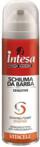 Intesa Vitacell Pianka do golenia 300ml