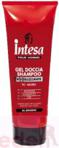 Intesa Żel pod prysznic Travel mini 50ml