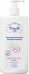 Intimelle Med Uro Protect Hipoalergiczna Emulsja Do Higieny Intymnej 300Ml