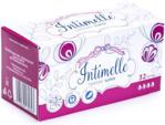 Intimelle Tampony Higieniczne Super