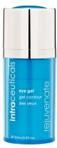 Intraceuticals Eye Gel Żel na okolice oczu 15ml