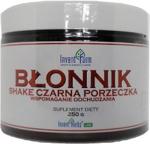 Invent Farm Błonnik Czarna Porzeczka 250G