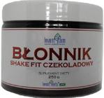 Invent Farm Błonnik Czekoladowy 250G