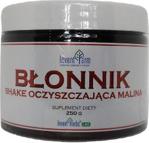 Invent Farm Błonnik Malinowy 250G