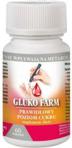 Invent Farm Gluko Farm 60 kaps.