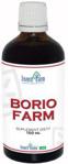 Invent Farm, Herbs Line, Borio Farm, 100ml