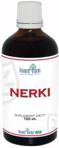 Invent Farm, Herbs Line, Nerki, 100ml