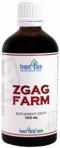 Invent Farm, Herbs Line, Zgag Farm, 100ml