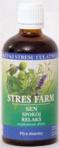 Invent Farm Stress Farm 100ml