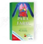 Inventfarm Para Farm 30ml