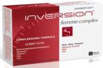 Inversion Femme Complex, 90kaps