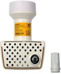 Inverto Unicable II 40mm LNB (IDLU-32)