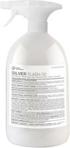 Invex Remedies Silver Flash 50 Antybakteryjny Preparat Ze Srebrem Monojonowym 500 Ml