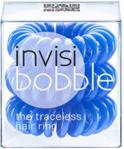 Invisibobble Gumka do włosów Navy Blue 3 szt