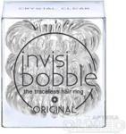 Invisibobble Gumki Do Włosów Przezroczyste 28542 3szt