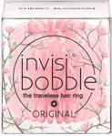 Invisibobble Original Gumki do Włosów Cherry Blossom 3 szt.