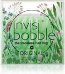 Invisibobble Original Gumki do Włosów Forbidden Fruit 3 szt.