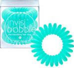 Invisibobble Original Gumki do Włosów Mint To Be 3 szt.