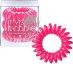 Invisibobble Original Gumki do Włosów Pinking Of You 3 szt