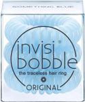 Invisibobble Original Gumki do Włosów Something Blue 3 szt.