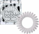 invisibobble Original Zestaw Gumek Smokey Eye 3szt