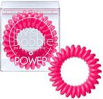 Invisibobble Power Gumki do Włosów Pinking Of You 1 szt.