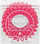 Invisibobble Power Gumki do Włosów Pinking Of You 3 szt.