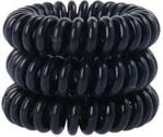 Invisibobble Power Gumki do Włosów True Black 1 szt.