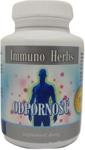 Inwent Herbs Immuno Herbs na odporność 90 kaps