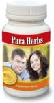 Inwent Herbs Para Herbs 60 kaps.