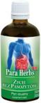 Inwent Herbs Para Herbs Plus 100ml