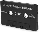 ION Audio Adapter bluetooth (16421196)