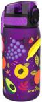 ION8® - Bidon do szkoły dla dzieci, Fruits, 400ml