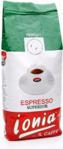 Ionia Espresso Superior 1Kg