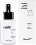 Iossi Pro Q10-Shot Youth Booster Oil Serum Do Twarzy 30ml