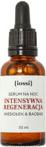 Iossi serum na noc Intensywna Regeneracja 10ml