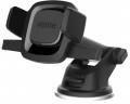 iOttie Easy One Touch 4 Mini Dash Windshield Mount Czarny (HLCRIO128)