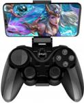 Ipega Kontroler Pad Gamepad Ipega Pg-9128 Do Telefonu Android Iphone