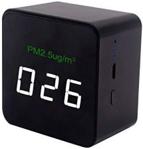 IQsensor PM2.5 Czujnik Smogu