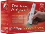 IRISPen Executive