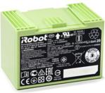 iRobot Akumulator litowo-jonowy dla Roomba serii e i 70140