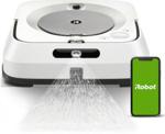 iRobot Braava JET M6