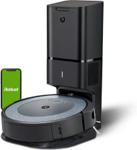 IRobot Odkurzacz Roomba i4+